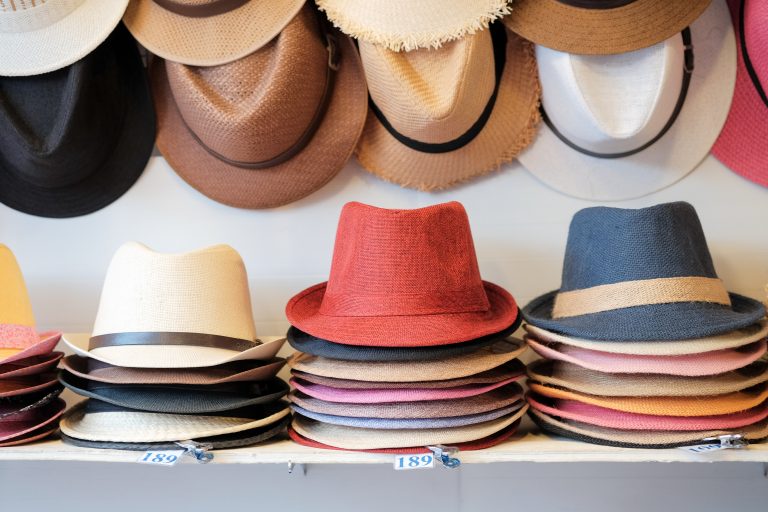 The Many Hats of a Modern Marketer - Verde Media