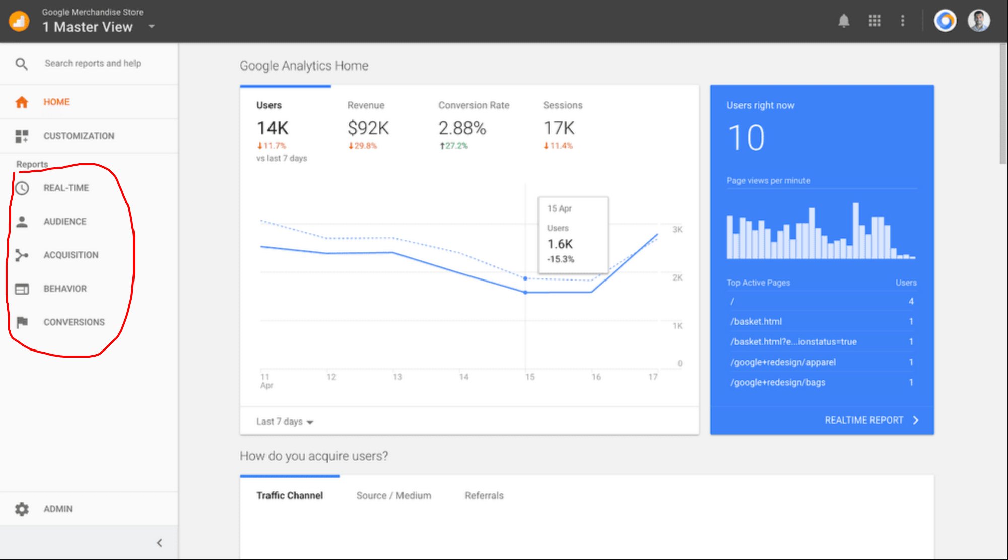 New report. Гугл аналитик. Google Analytics. Google Аналитика UI. Google Analytics Home.