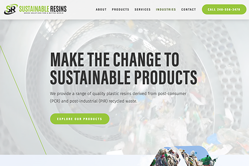 sustainable-resins